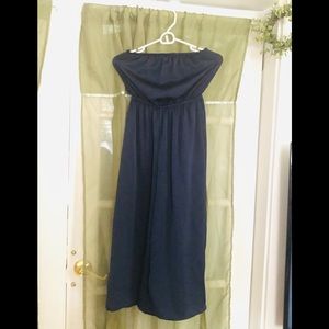 Urban Outfitters Jumpsuit